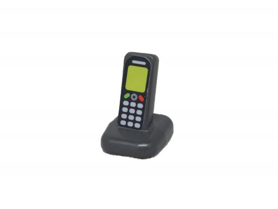 Telefon Schnurlos Telefon Schnurlos