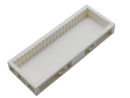 Wand 120x45 mm Wand 120x45 mm