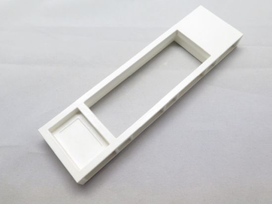Wand Fenster Wand Fenster