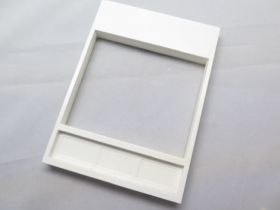 Wand Fenster Wand Fenster