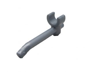 Ständer Saxophon Gitarre