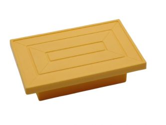 Tisch 70x44mm