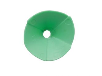 Blumenpapier