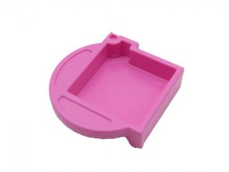 Schublade Geräte Wagen