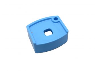 Sockel Schaufensterpuppe