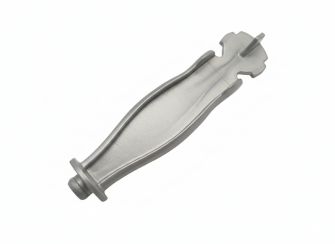 Schaufensterpuppe Kleiderpuppe