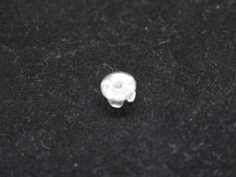 Leuchte Rückfahrscheinwerfer