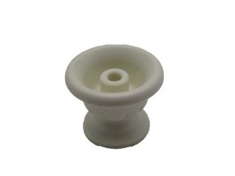 Blumentopf Blumenschale