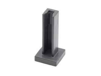 Laternenständer Halter