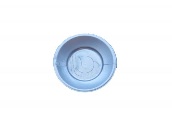 Teller Babyteller 17mm Teller Babyteller 17mm