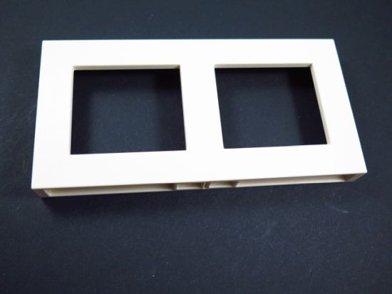 Wand Fensterausschnitt Wand Fensterausschnitt