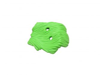 Heuhaufen Grashaufen