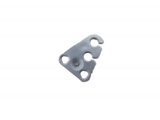 Haken Klettergeschirr Haken Klettergeschirr