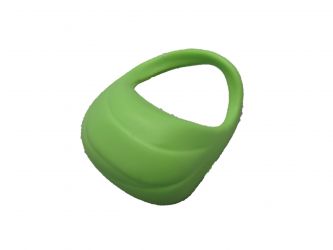 Babytragetuch Tasche