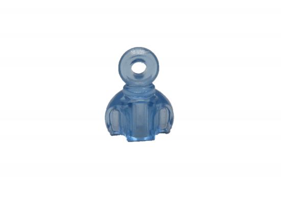 Flasche Flakon Flasche Flakon