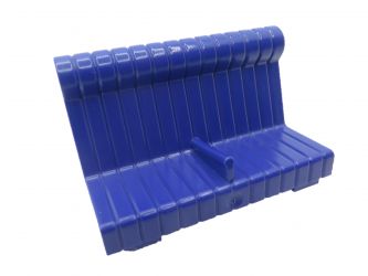 Sitzbank Royale Kutsche