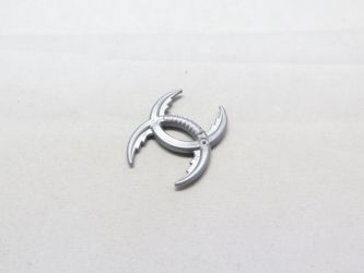 Wurfmesser C-Klingen