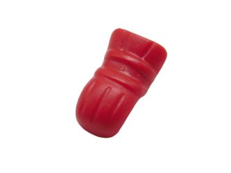 Handschuh Erwachsener
