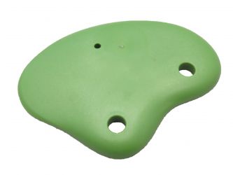 Grundplatte Bodenplatte