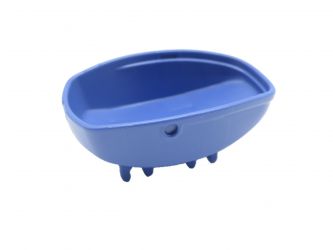 Korb Kinderwagen Kinderkarre