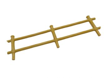 Zaun Dressur Pferdeplatz