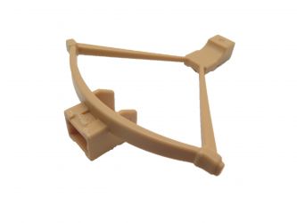 Bogen Katapult Ballista