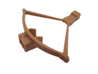 Bogen Katapult Ballista