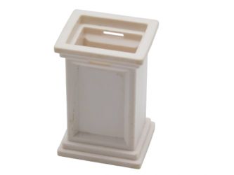 Säule Ständer Römer