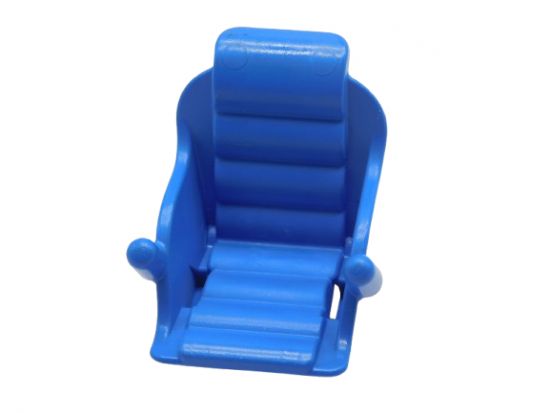 Sitz Rollstuhl Sitz Rollstuhl