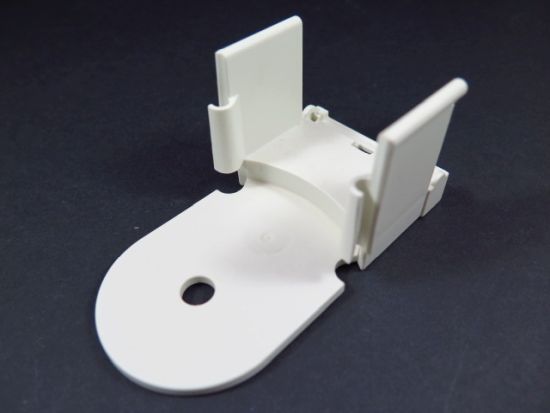 Schwenkknopf Schwenkknopf