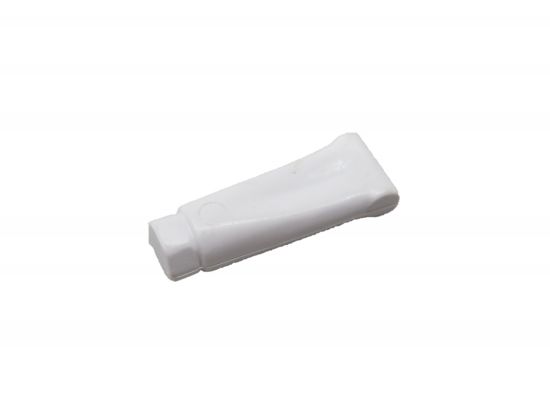 Tube Creme Paste Tube Creme Paste