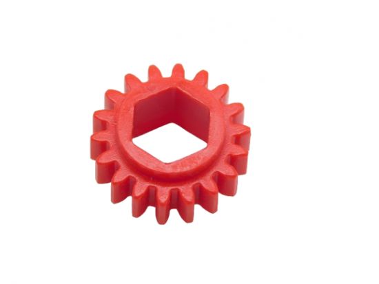 Ritzel Zahnrad Ritzel Zahnrad