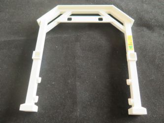 Tor, Eingang, Portal