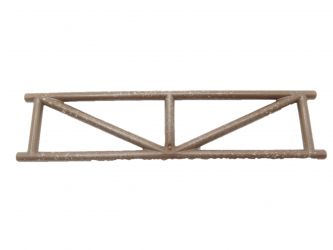 Gatter Zaun Dressurplatz