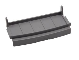 Motorklappe Bus Reisebus