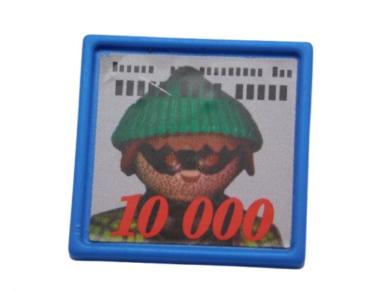 Schild Quadratisch Schild Quadratisch