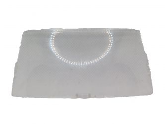 Scheibe Frontscheibe LKW