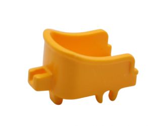Streitwagen Kinder