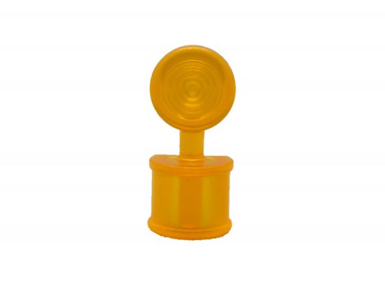 Warnlampe Warnlampe