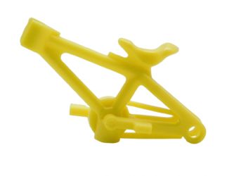 Fahrrad Rahmen