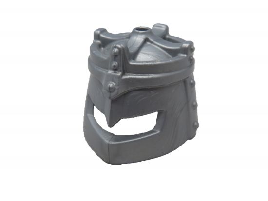 Helm Ritterhelm Helm Ritterhelm