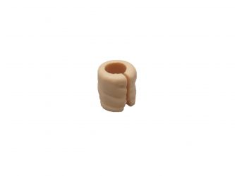Verband Bandage