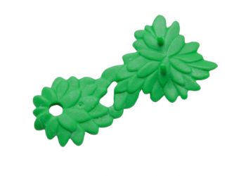 Busch Efeu Verlängerung