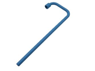 Stange Halter Mobile