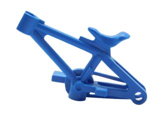 Fahrrad Rahmen