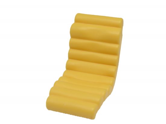 Sitzauflage Sitzauflage