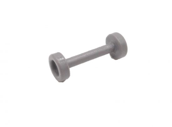 Achse 22x8 mm Achse 22x8 mm