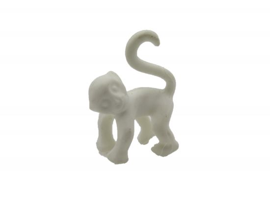 Affe Baby Affe Baby