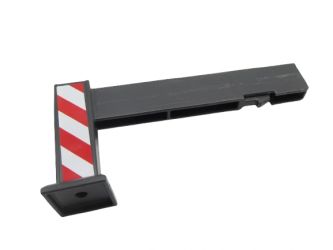 Strebe Stabilisator LKW