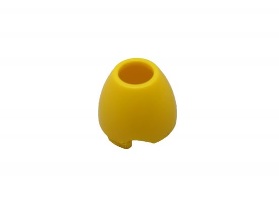 Gehäuse hinten Gehäuse hinten